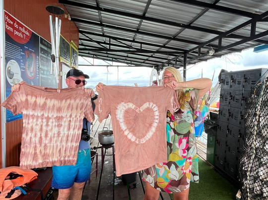 ForeverVacation Phuket-普吉岛必去景点