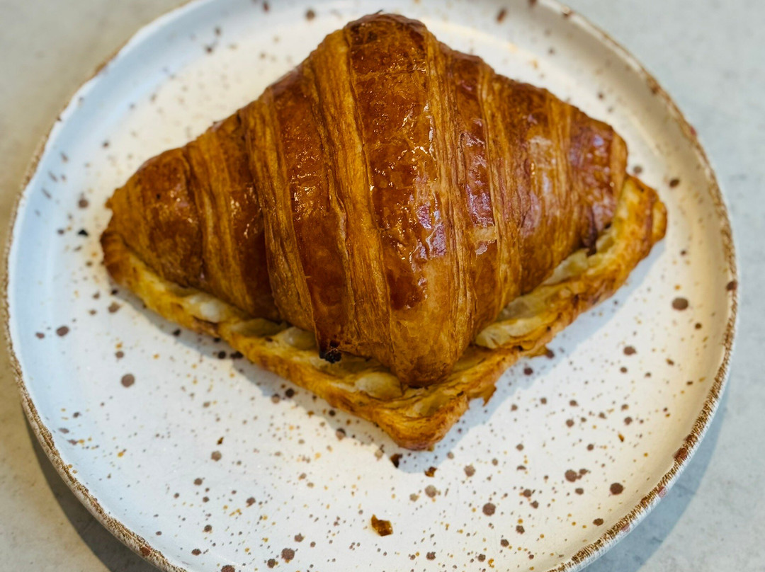 Highpoint-马瑞巴农必去景点