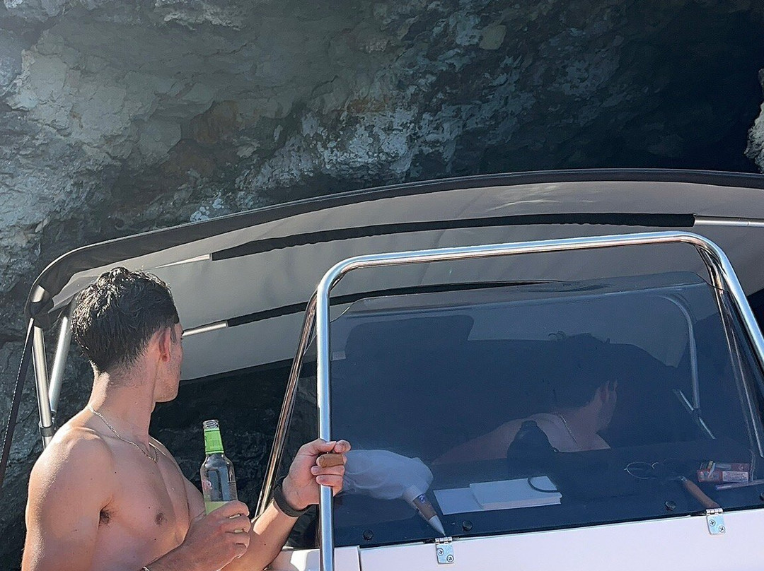 Outdoor Explorers Malta Gozo Comino-Marsalforn必去景点