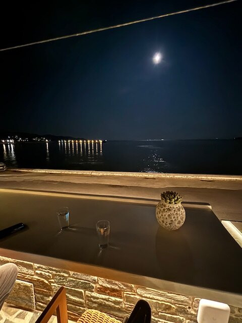 Anastasia Hotel & Suites Mediterranean Comfort主图