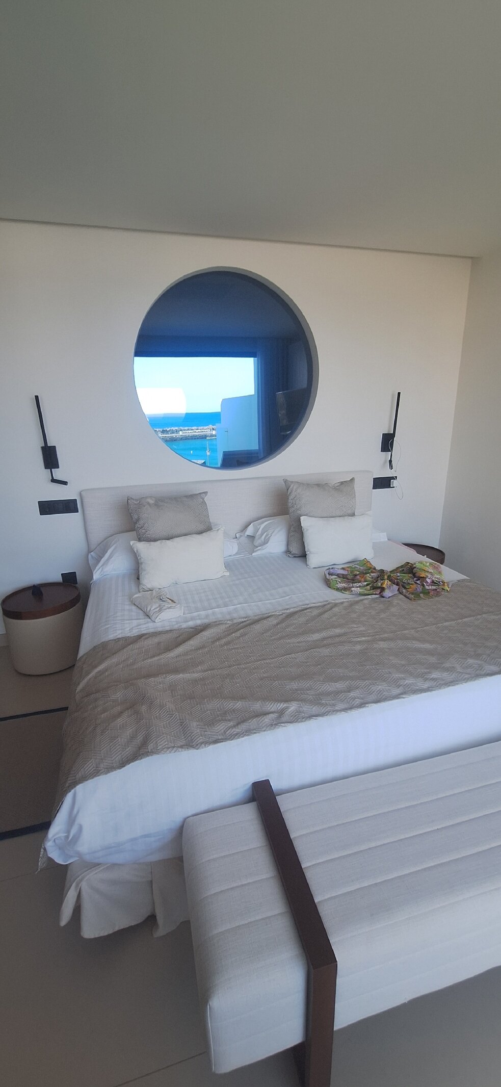 Royal Marina Suites-官方