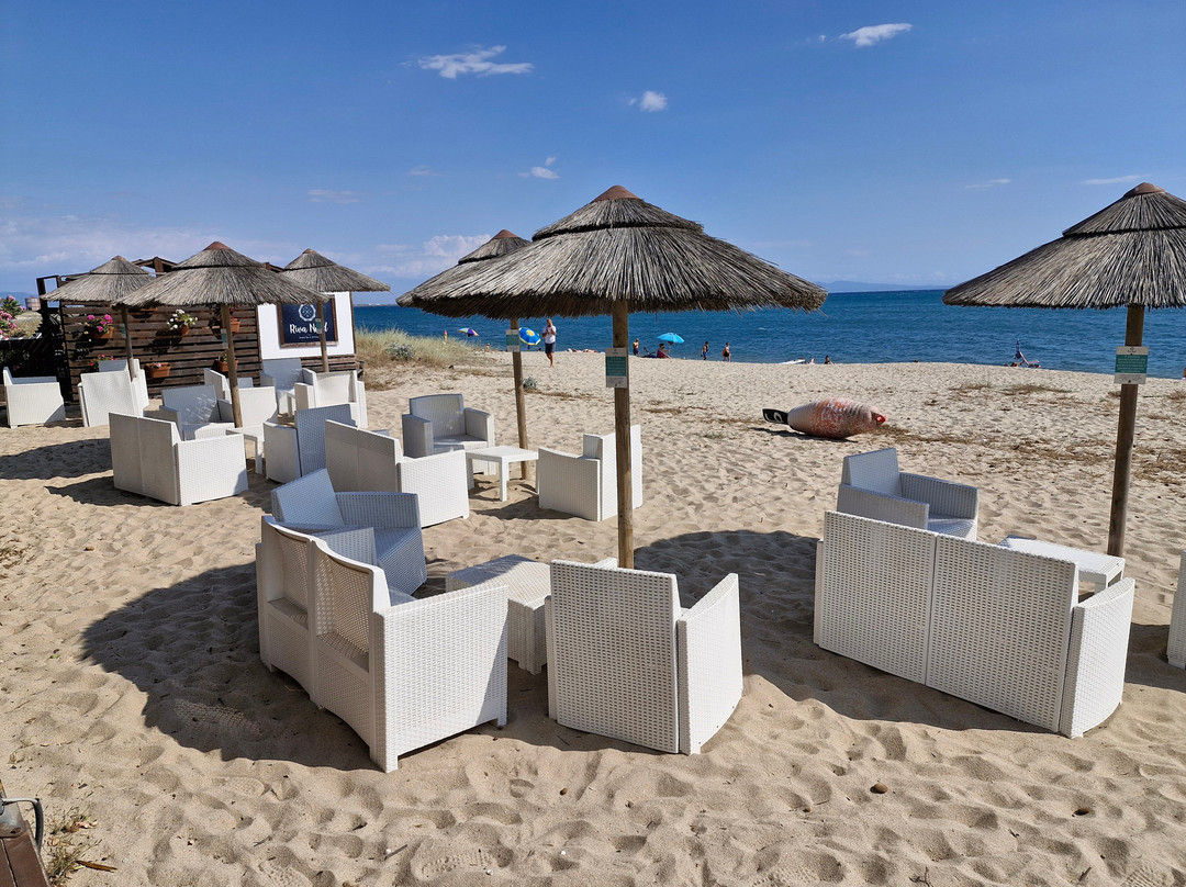 Hotel Lido Beach主图