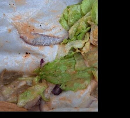 Plaice 2 Be Fish and Chips