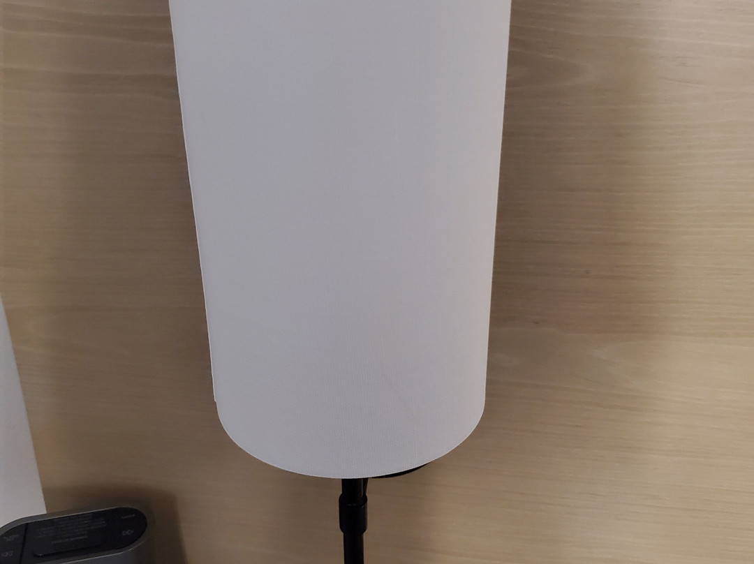 Hyatt Place Richmond/Innsbrook主图