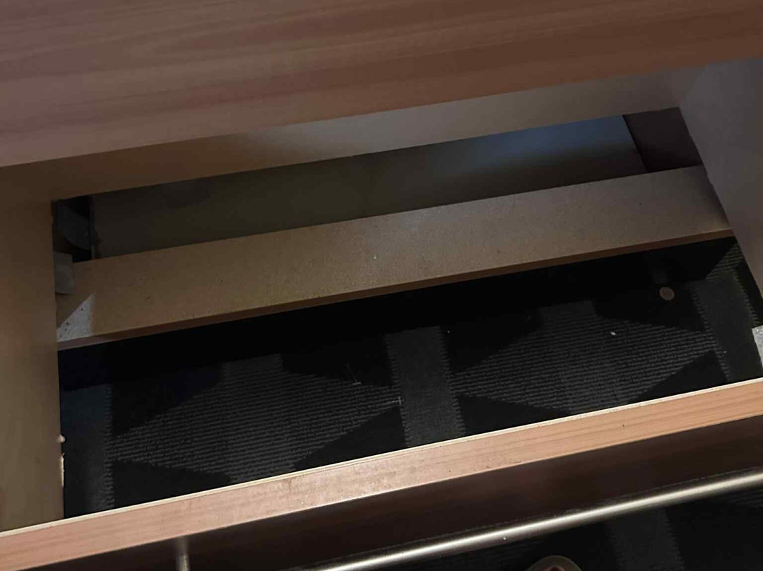 Hawthorn Suites by Wyndham Cincinnati Northeast / Mason主图