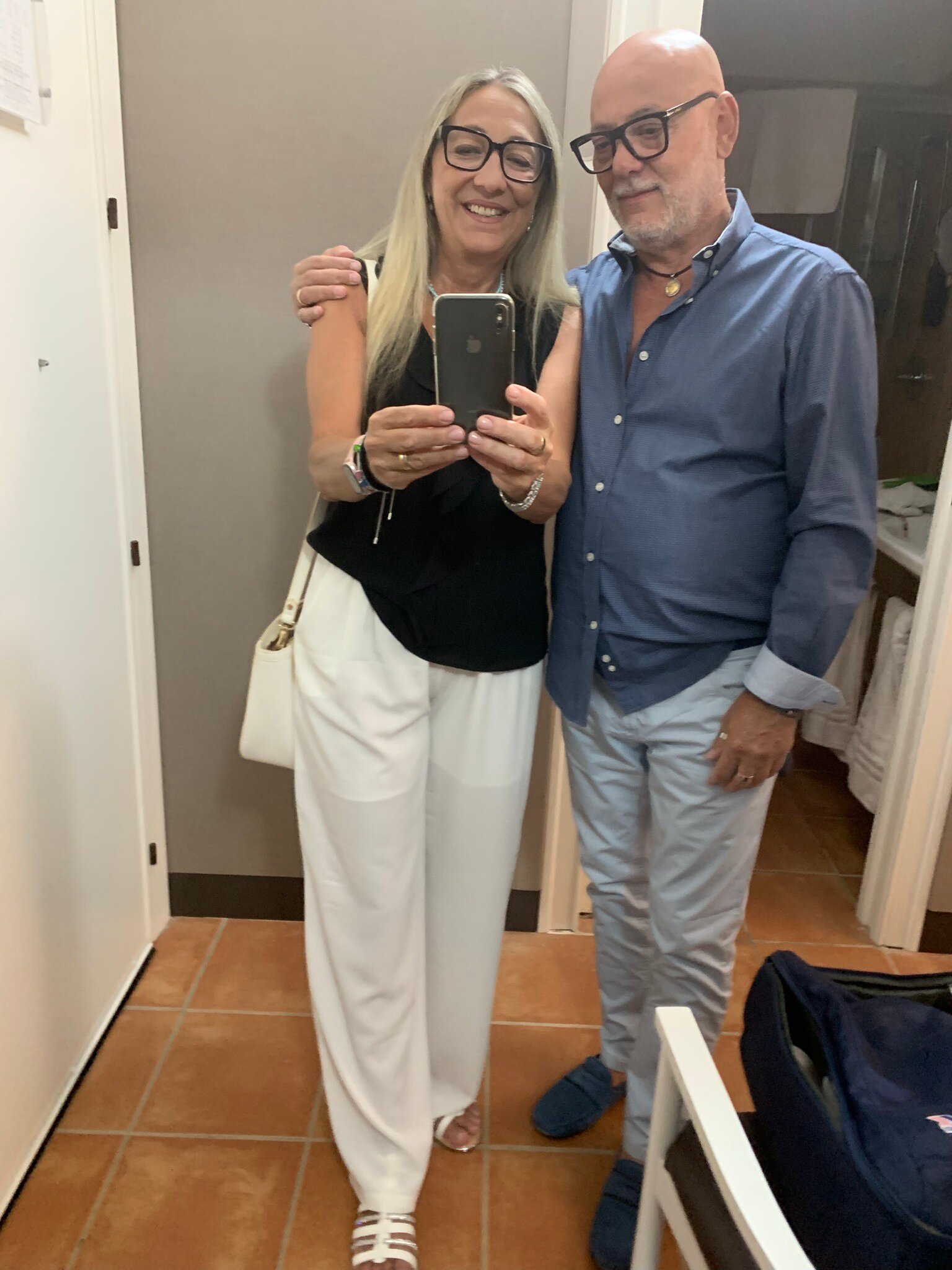 Baia di Ulisse Wellness & SPA-官方
