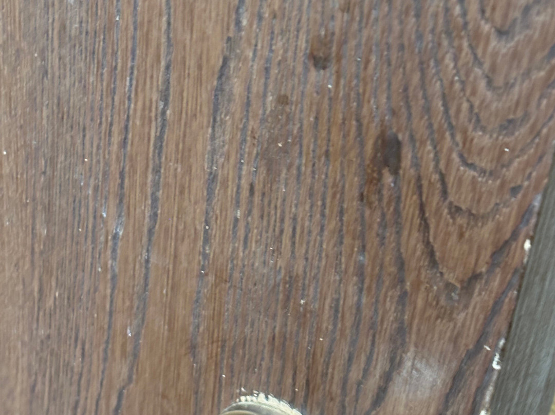 Best Western Old Mill Inn主图