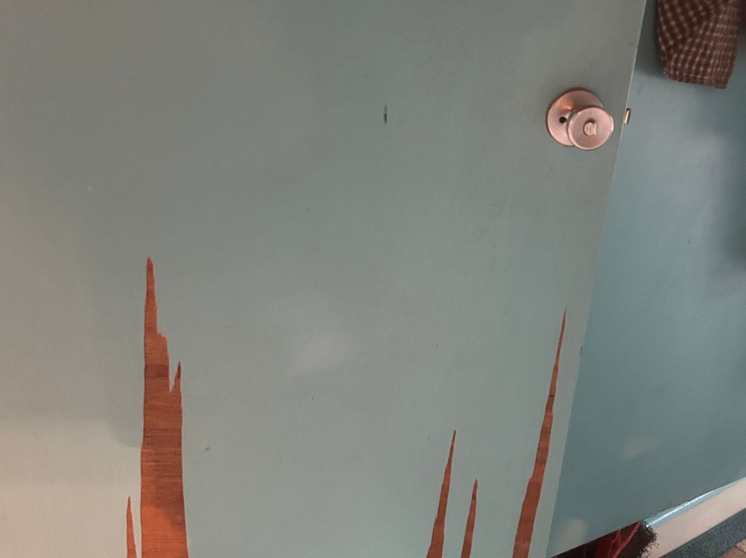 Adventures Unlimited Outdoor Center-Milton必去景点