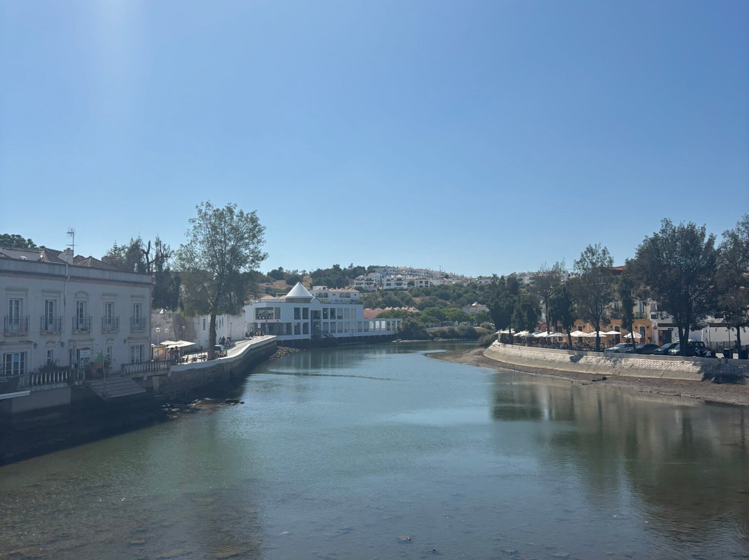 Stallerbike-Paderne必去景点