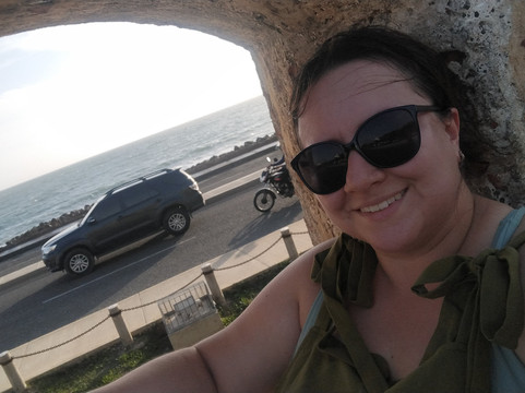 Place To Travel Holding-佩雷拉必去景点