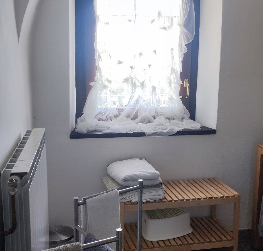 B&B Cascina Brunod主图