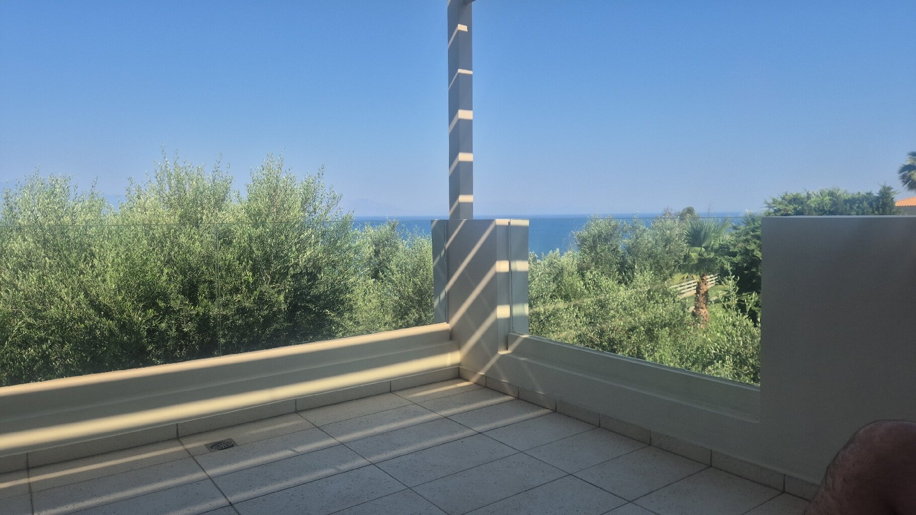 Camvillia Resort & Spa-官方