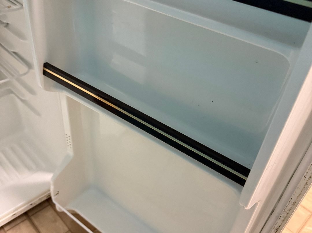 Baymont by Wyndham Cookeville主图