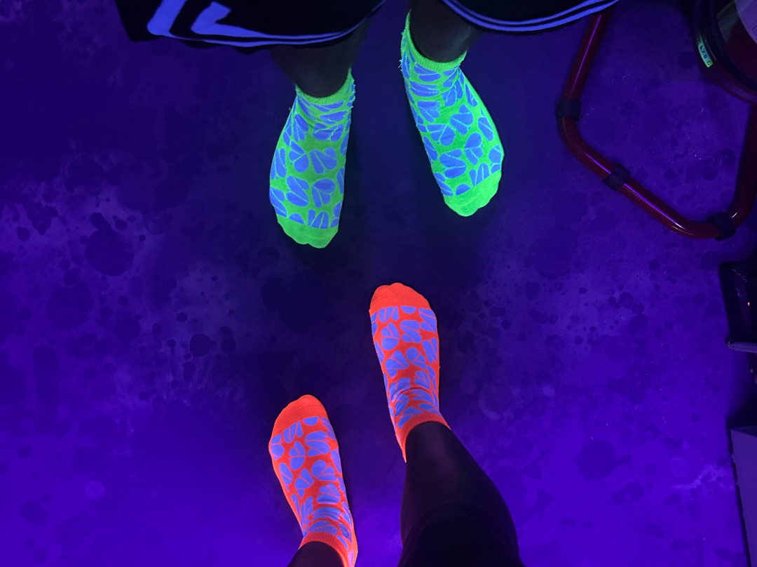 Museum of Senses Milano-米兰必去景点