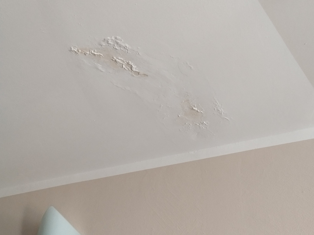 Hotel My Place - Airport, Business & Conference主图