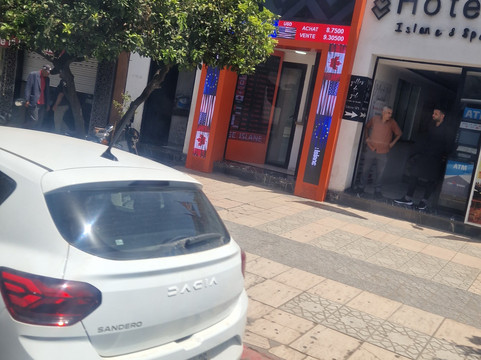 Morocco Lifetime Tours-马拉喀什必去景点