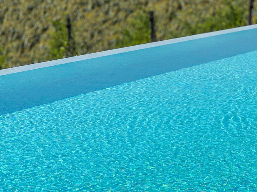 Filodivino Wine Resort & SPA主图