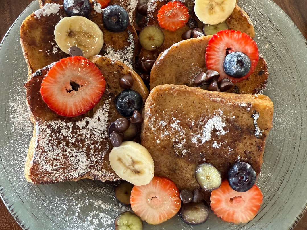 Playa Flamingo Best Beach Concierge-Playa Flamingo必去景点