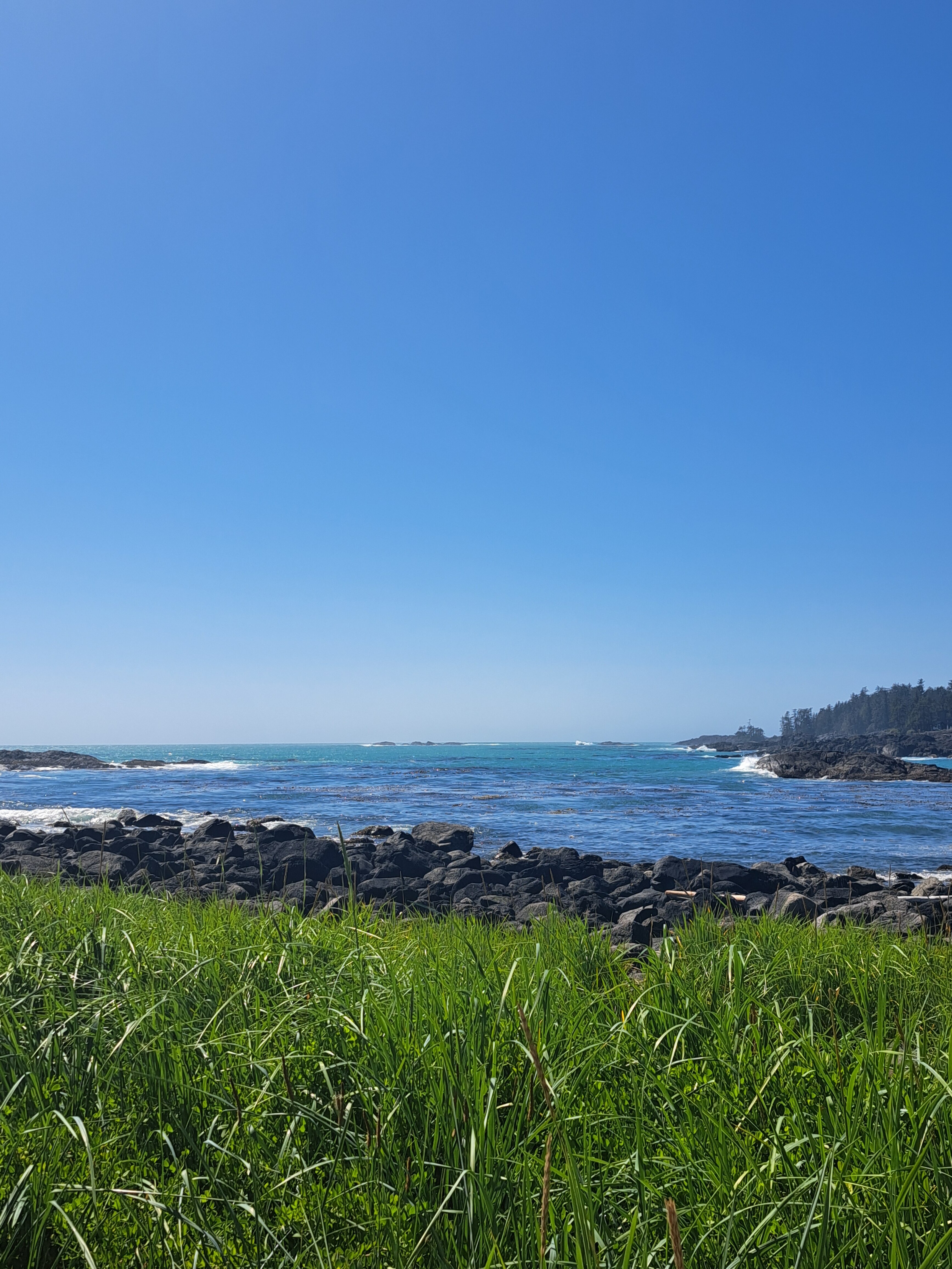 Black Rock Oceanfront Resort-官方