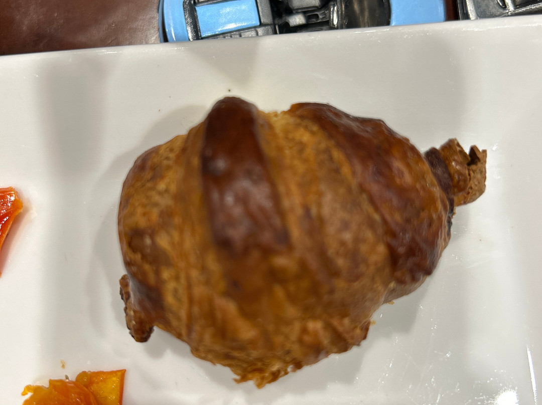 Leonardo Lounge-塞格拉泰必去景点