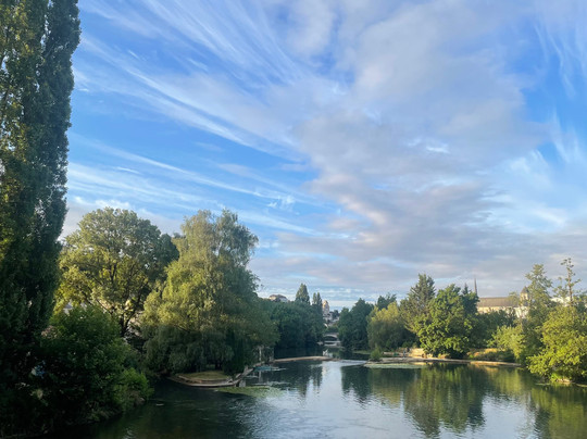 Clos Des Moulins主图