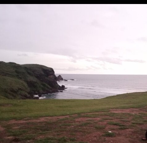 Merese Hill-龙目岛必去景点