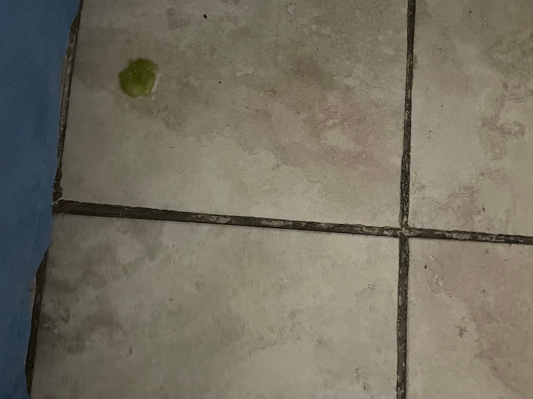 Days Inn by Wyndham Grand Island主图