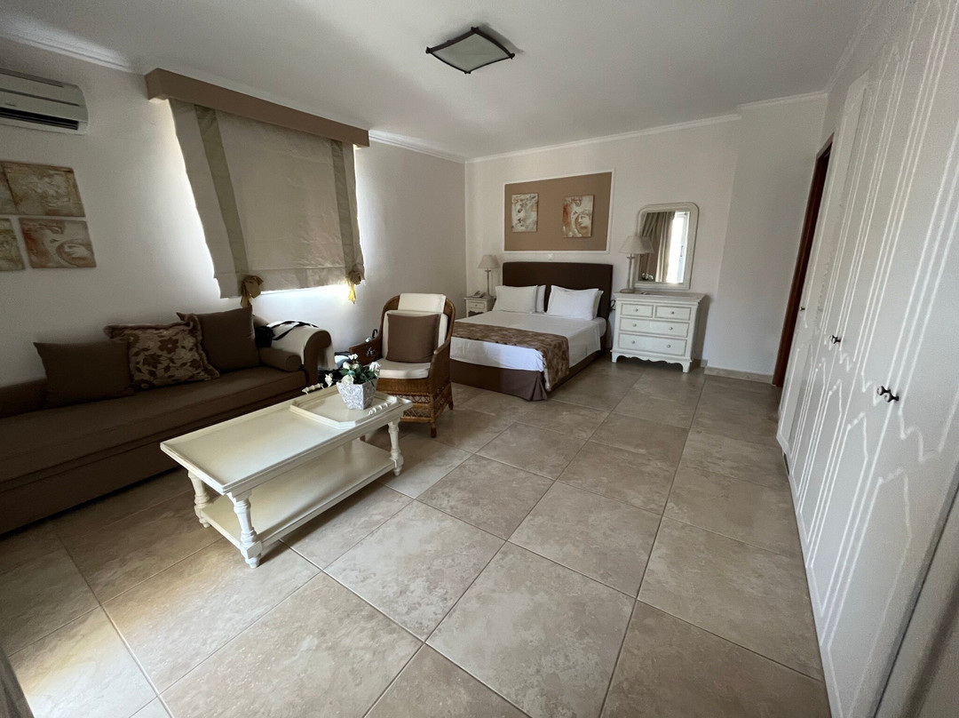 Astron Princess主图