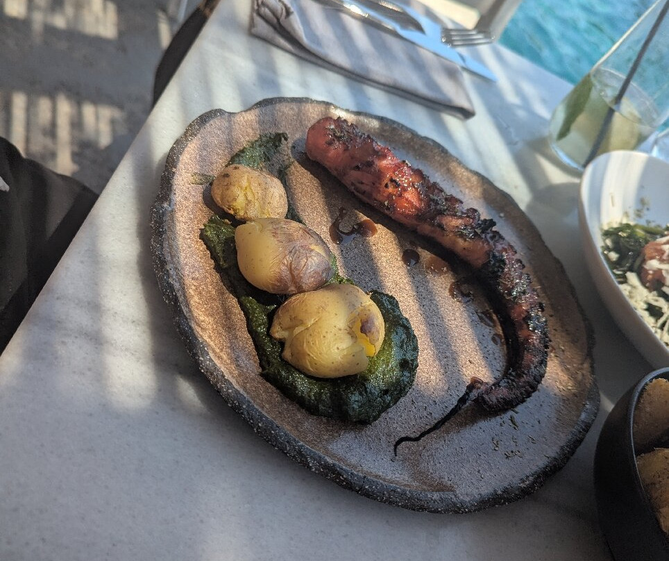 Qhera-锡拉夏岛必去景点