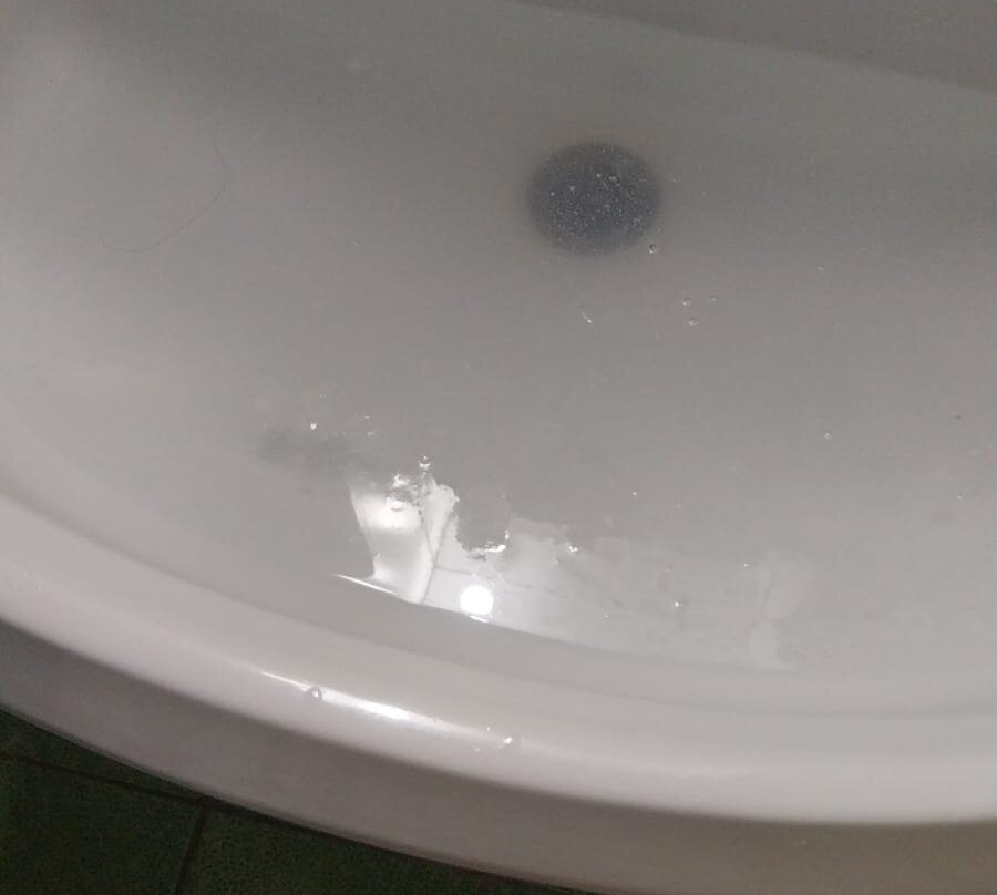 Hotel Meson Feliz主图