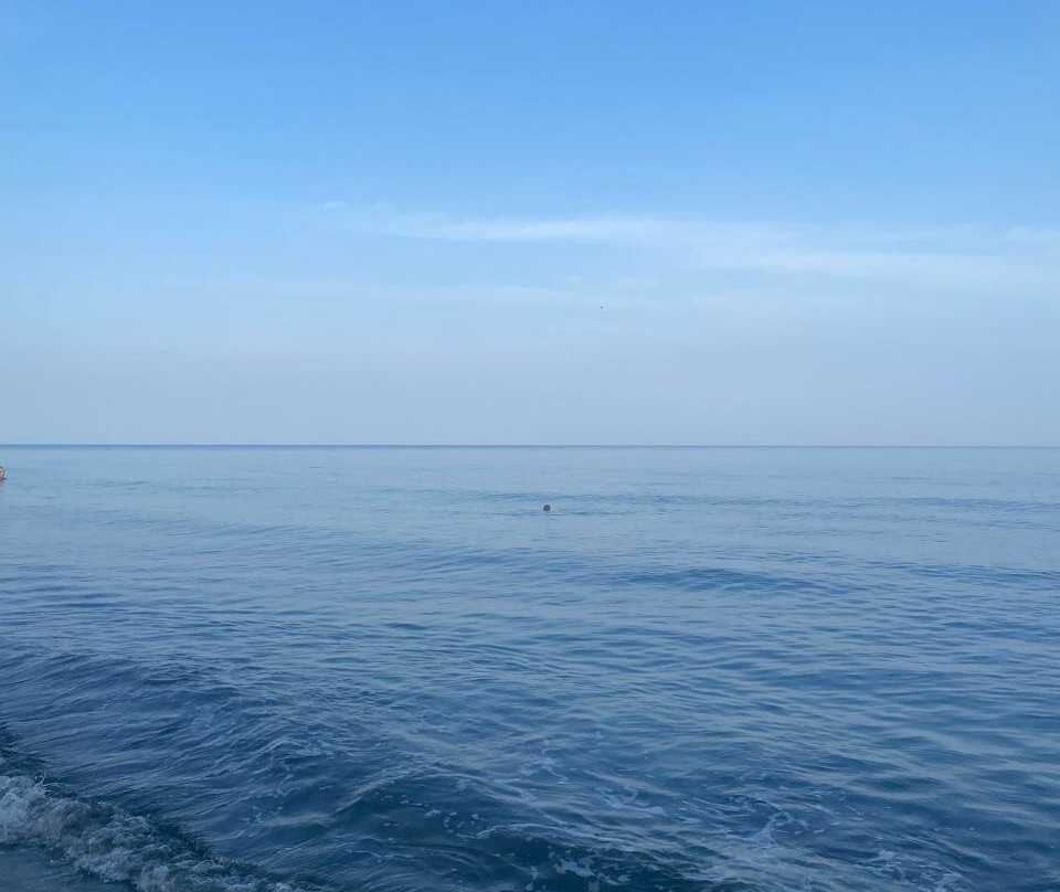 Playa Salguero-圣玛尔塔必去景点