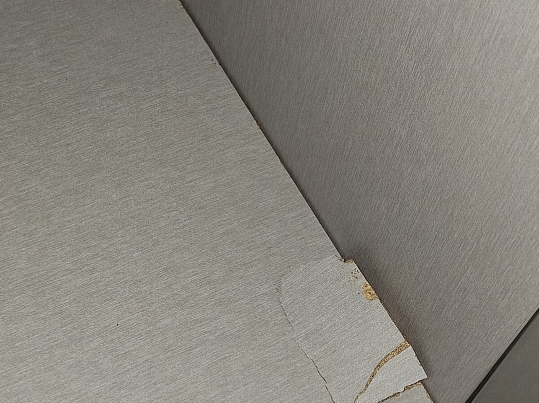 Hotel Beatriz Playa & Spa主图