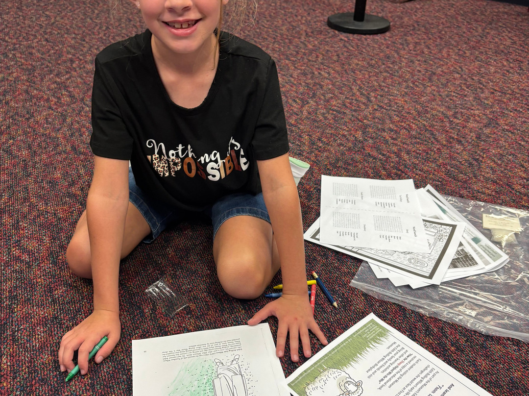 Edith Bolling Wilson Birthplace Museum-Wytheville必去景点