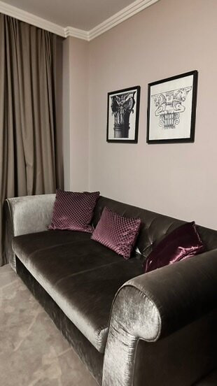 Hotel Constantine the Great主图