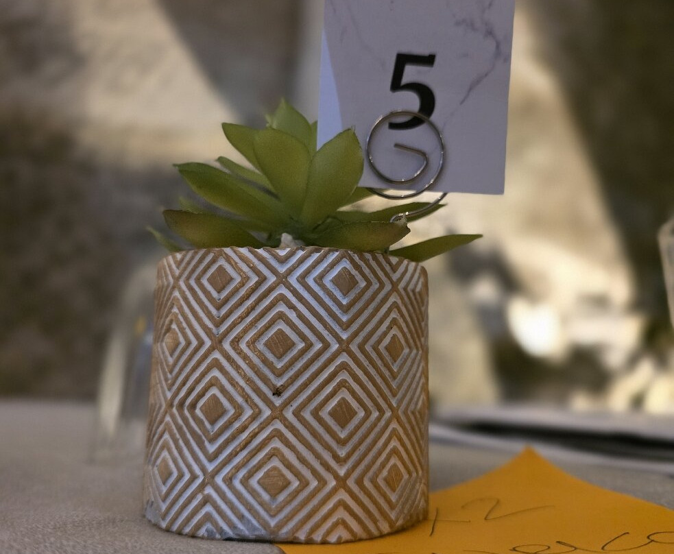 La Fenice Bar - Pizzeria Romana