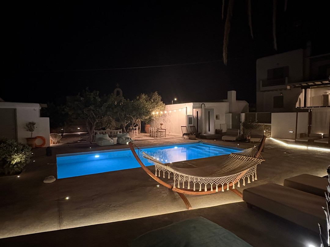 White and Grey主图