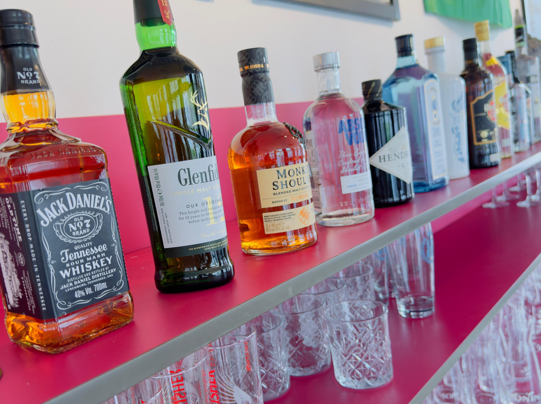 Hindi Cuisine Salzburg