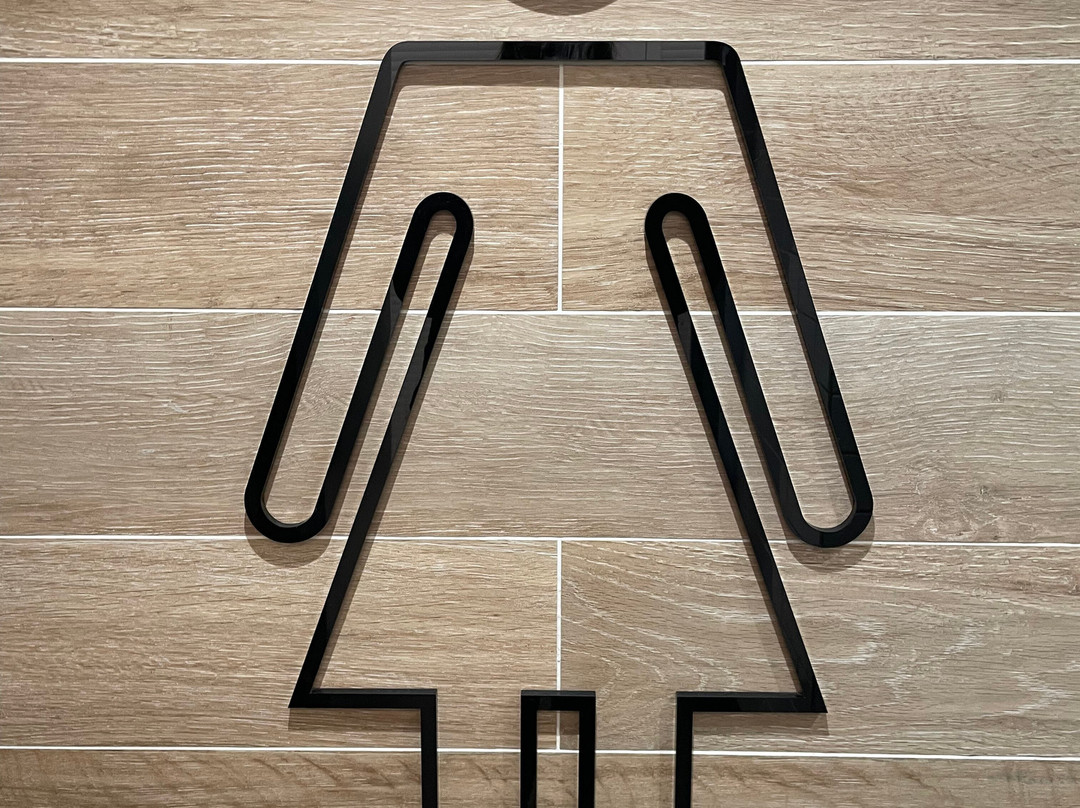 Mid Valley Shopping Centre-摩威必去景点