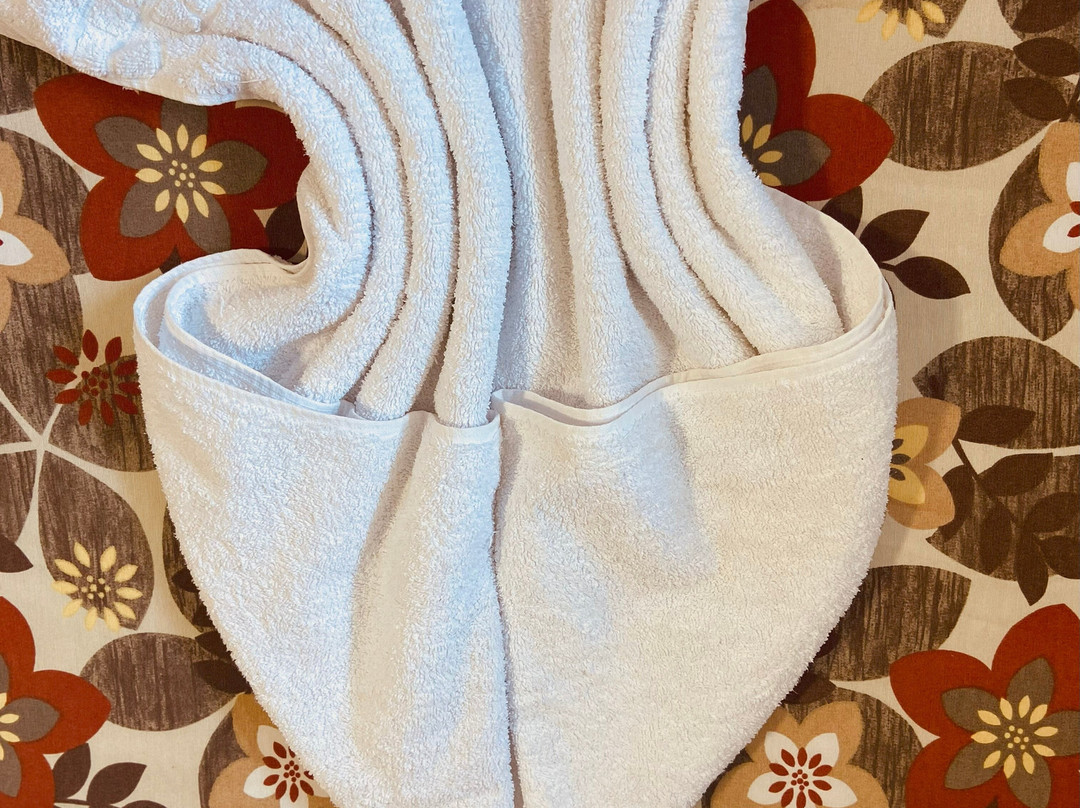 Hotel Enseada Dos Corais主图