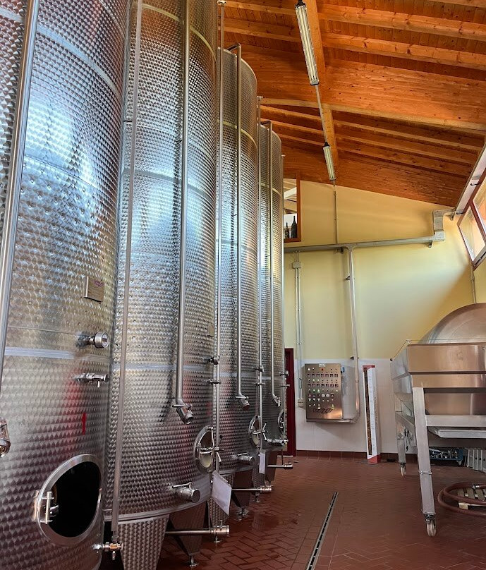 Fasol Menin-Valdobbiadene必去景点