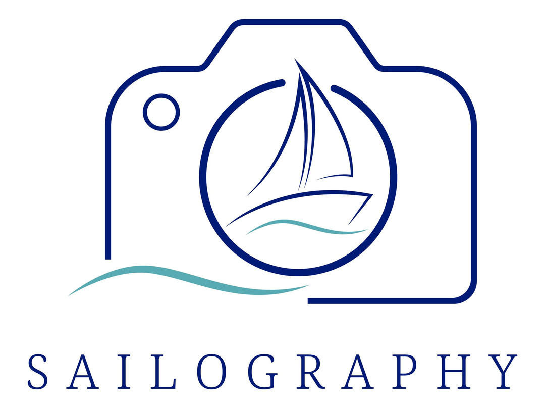 Sailography-萨默斯必去景点