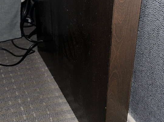 Wingate by Wyndham San Angelo主图