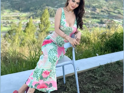 Bali Itinerary-Kedewatan必去景点