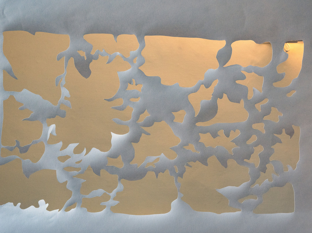 Centre de decouverte du Moyen-Age-Egletons必去景点