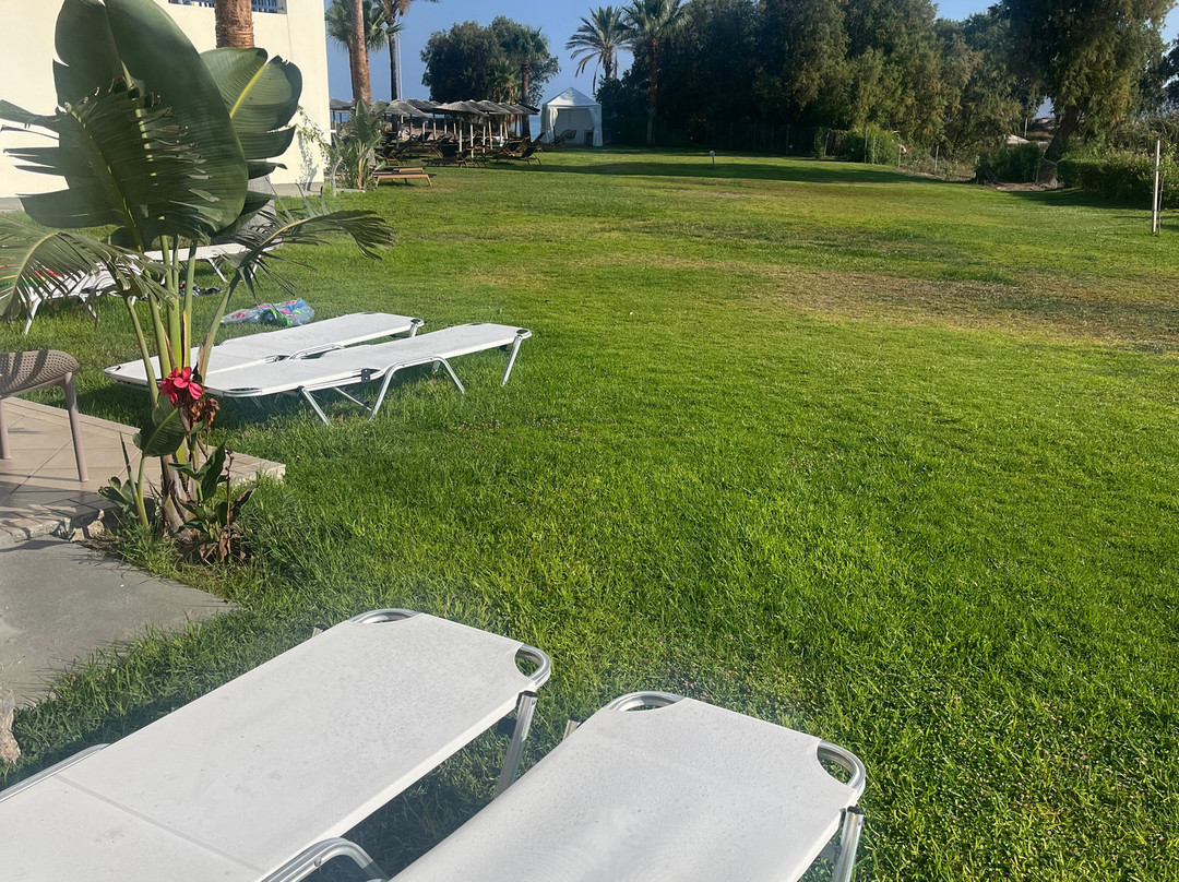 Grecotel Casa Paradiso主图