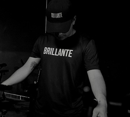 BRILLANTE