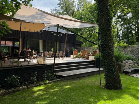 Ertelt & Beckmann Bar Aperitivo