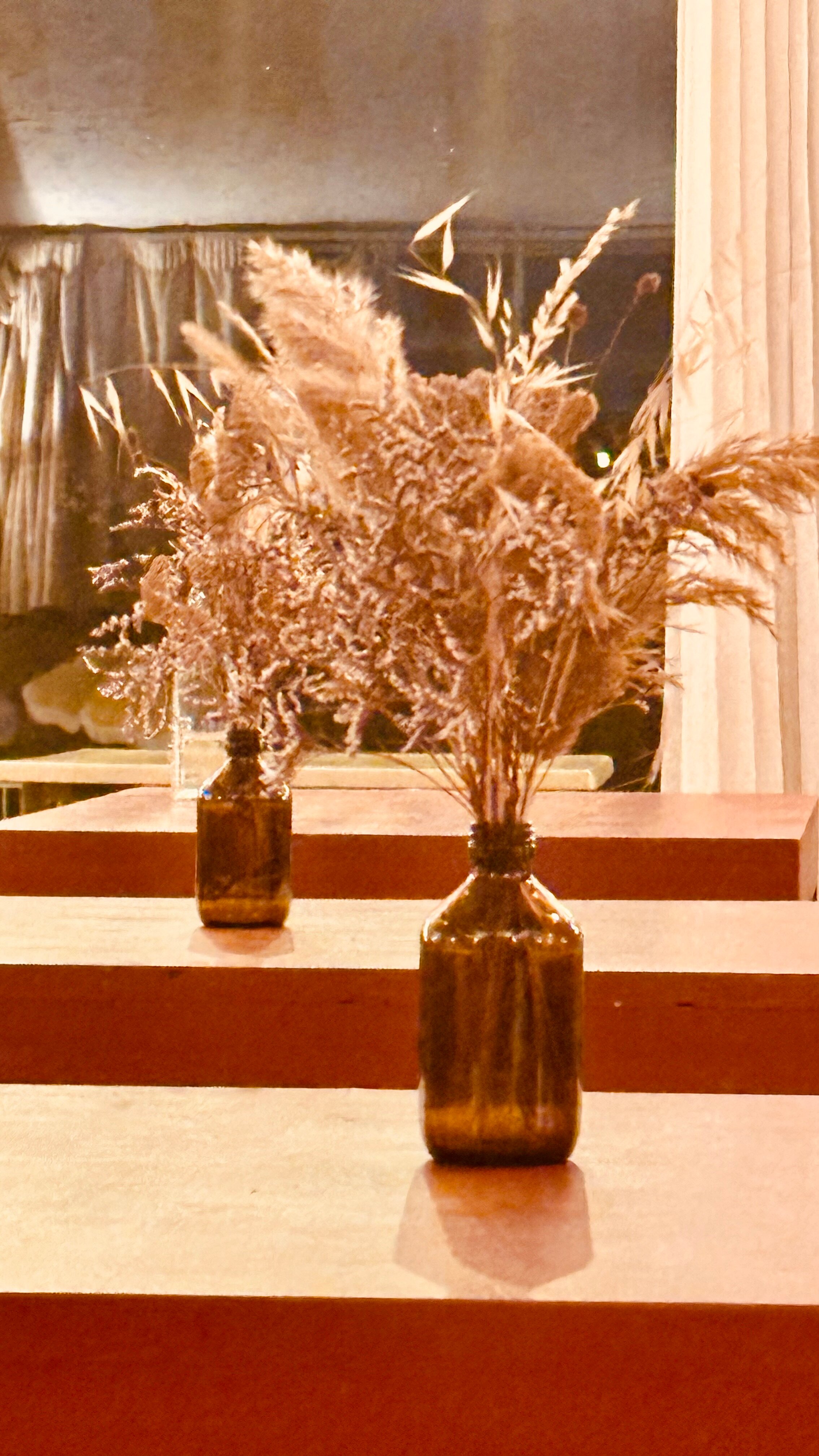 卡班特斯酒店-官方