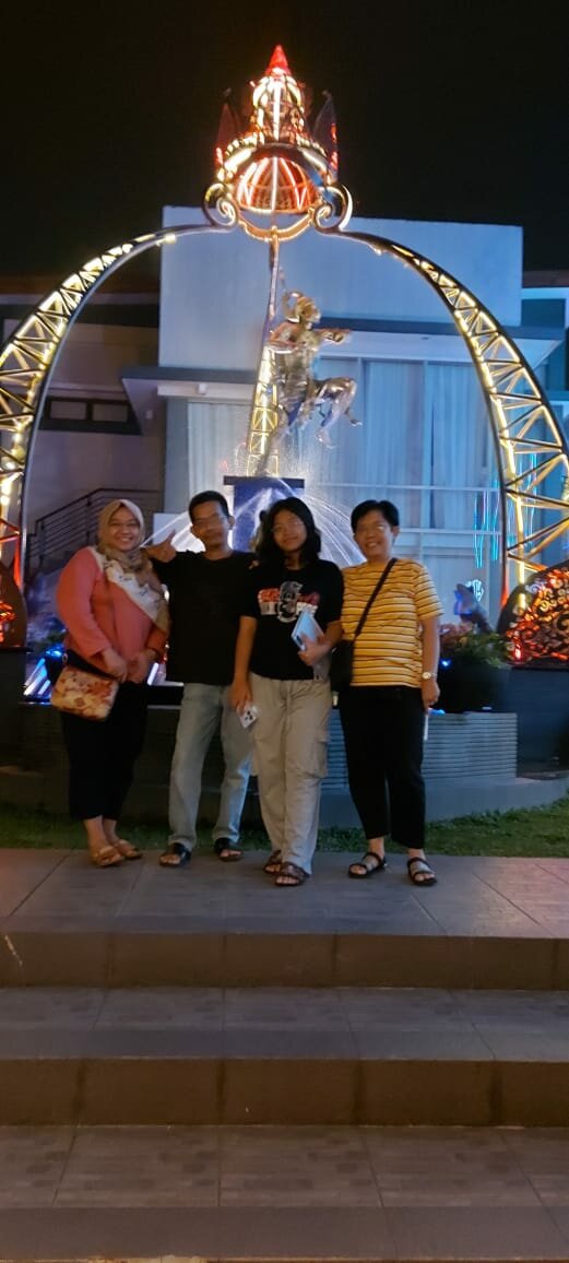 格莱亚佩萨达酒店-官方