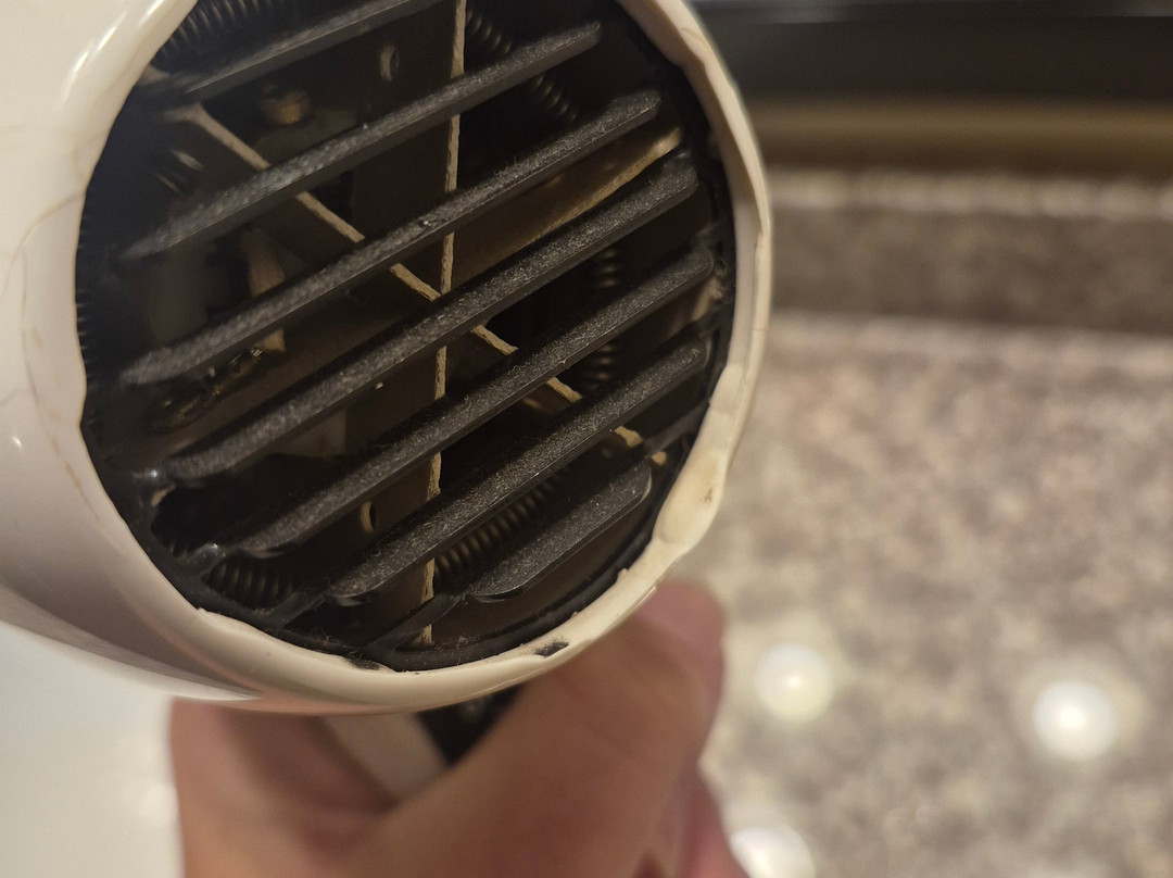 Super 8 by Wyndham Bolivar主图